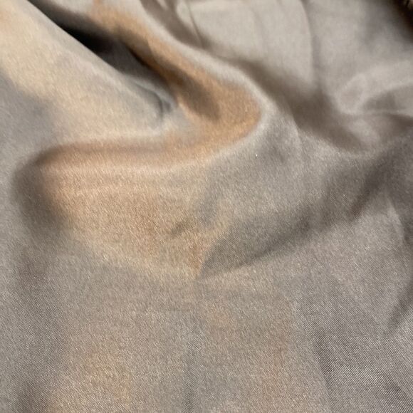 Steve  Madden Vest - Picture 7 of 7